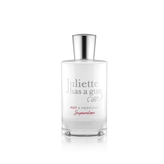 Not a Perfume Superdose Eau de Parfum