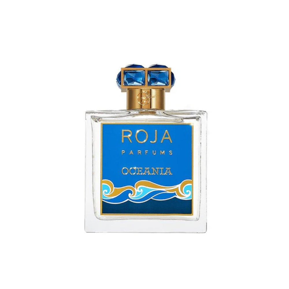 Oceania Eau de Parfum