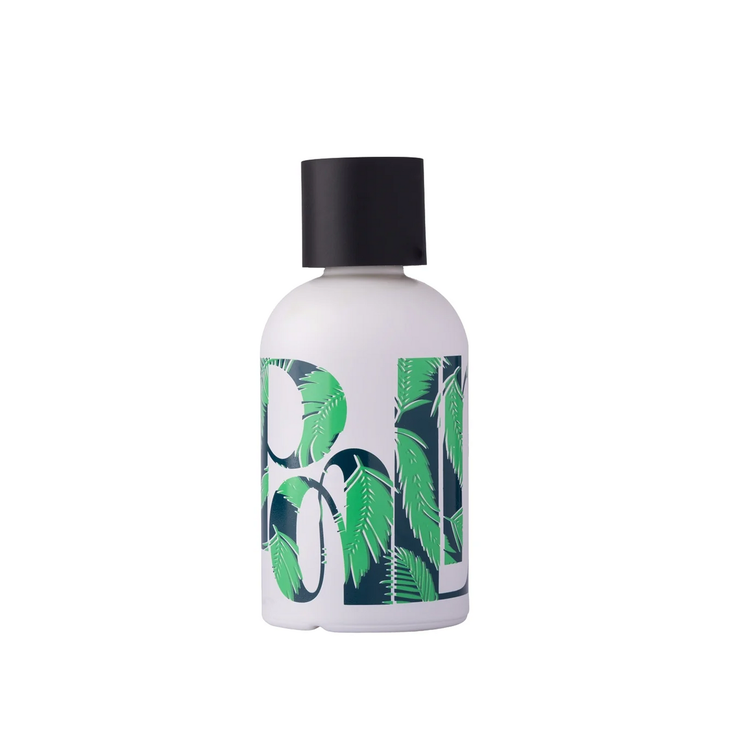 PALM FICTION Eau de Parfum