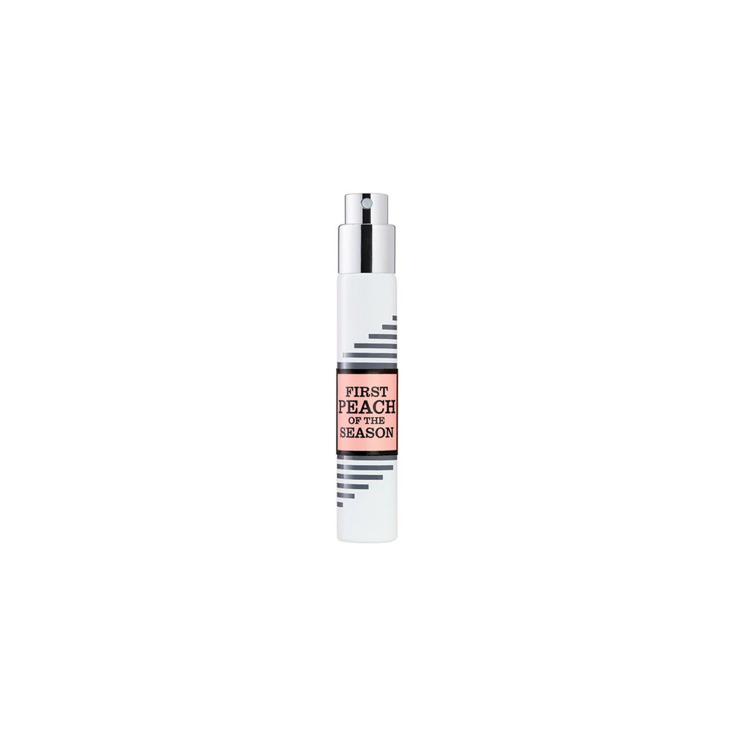 First Peach of the Season Eau de Parfum