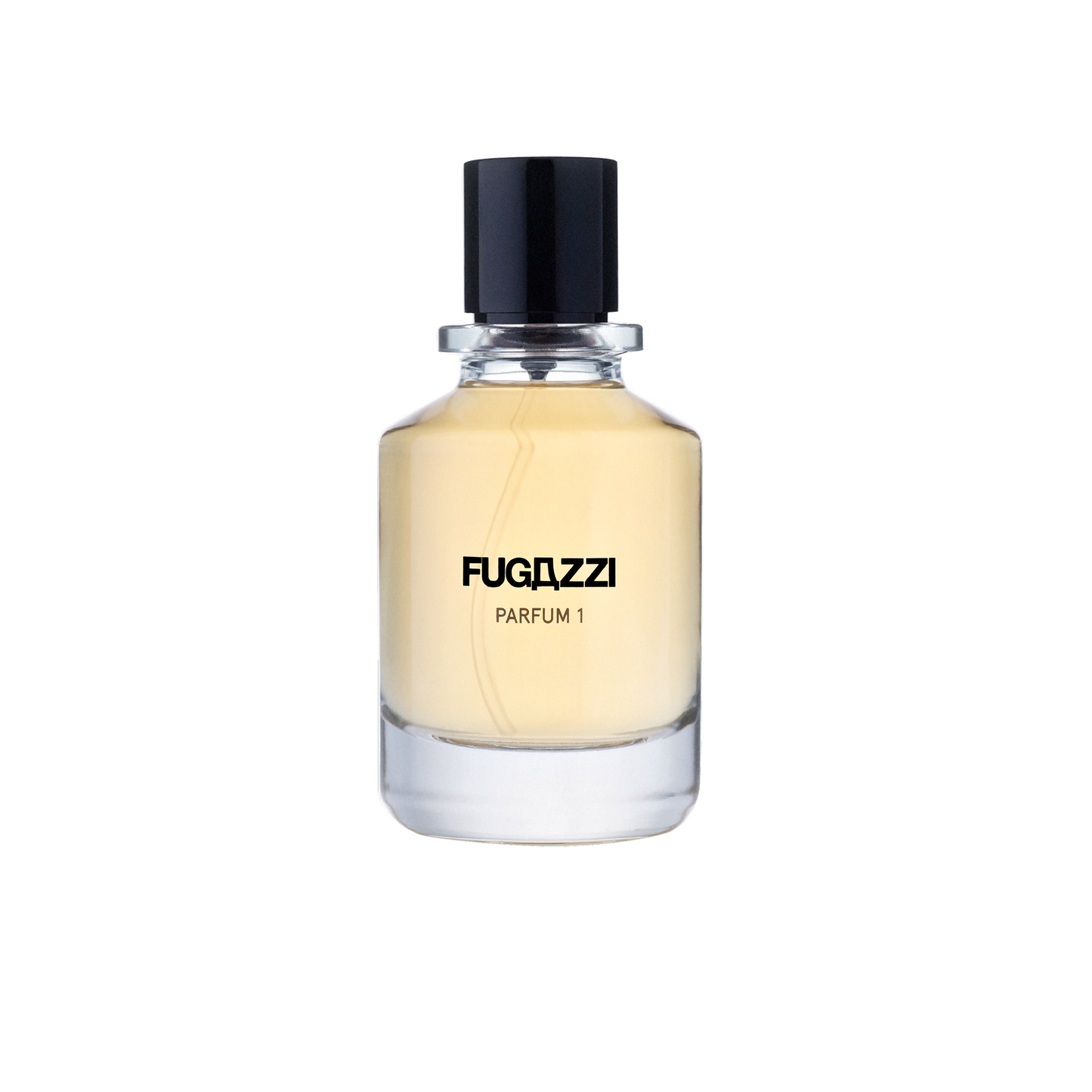 PARFUM 1 Extrait de Parfum