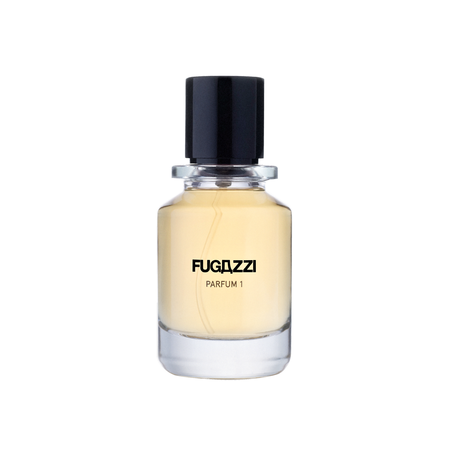 PARFUM 1 Extrait de Parfum
