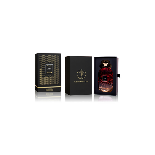 Pink Me Up Eau de Parfum