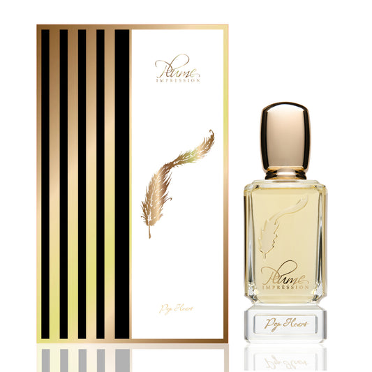 Pop Heart Eau de Parfum
