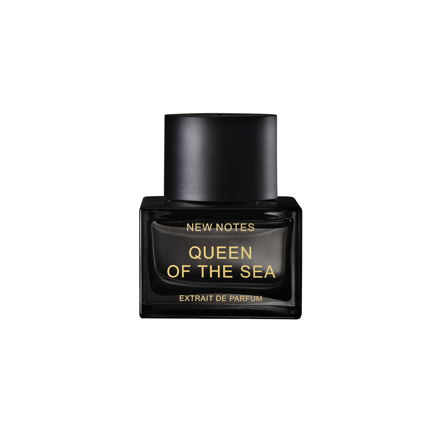 Queen of the Sea Extrait de Parfum