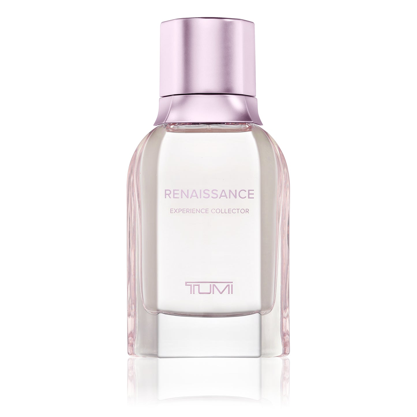 Experience Collector TUMI RENAISSANCE Extrait de Parfum
