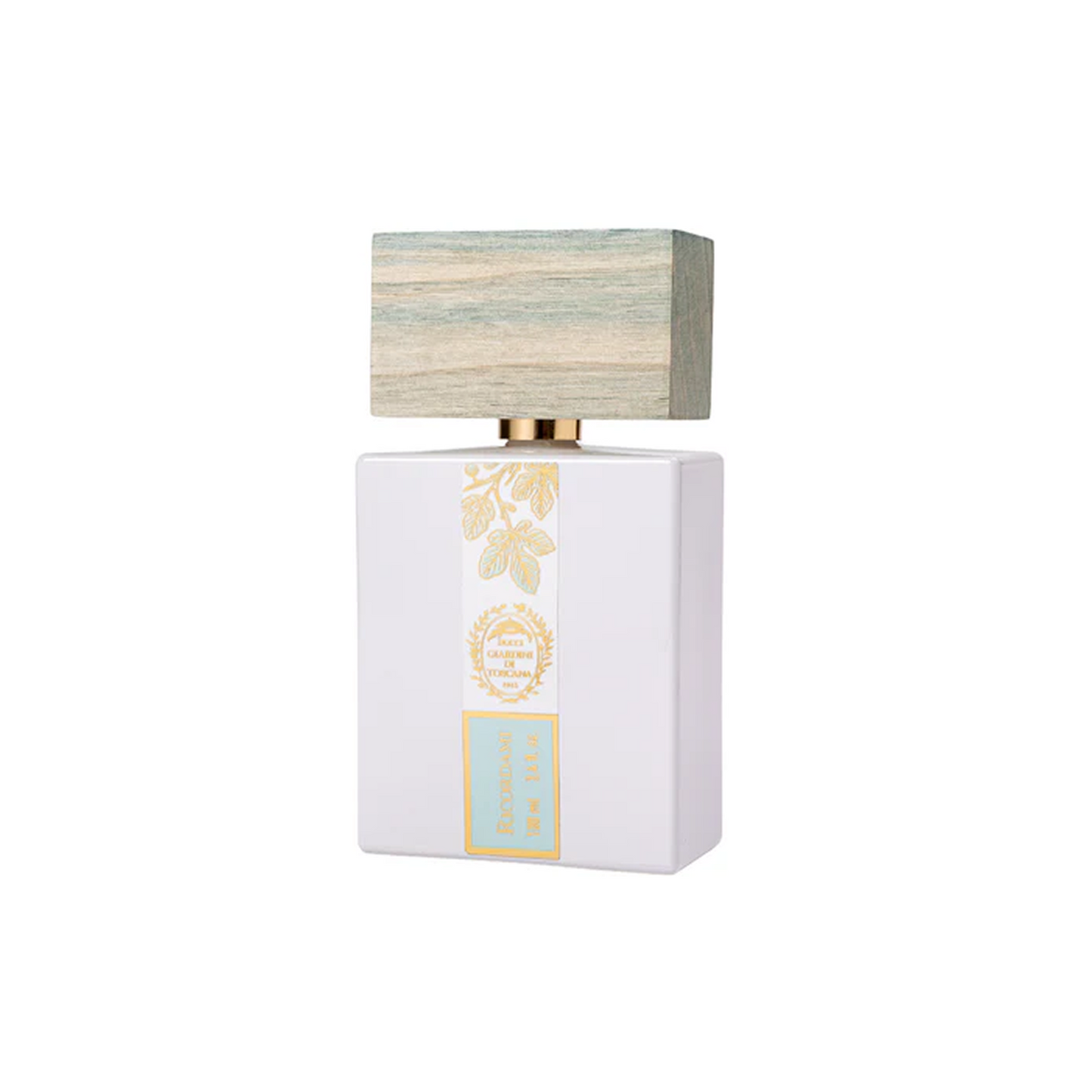 RICORDAMI Eau de Parfum