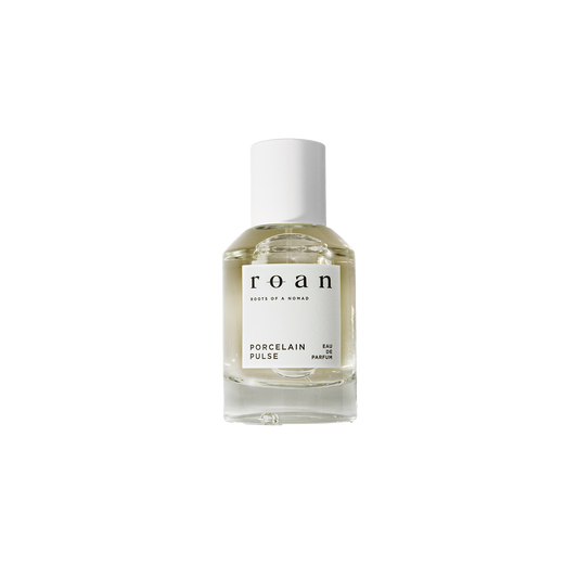 Porcelain Pulse Eau de Parfum