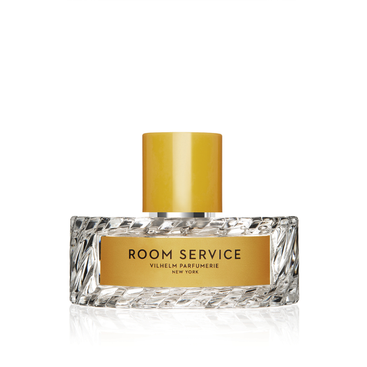 Room Service Eau de Parfum