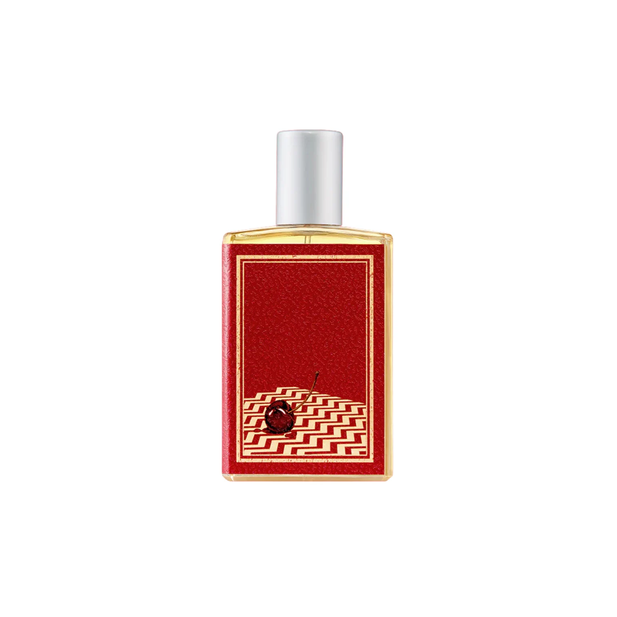 A Little Secret Eau de Parfum – So Avant Garde