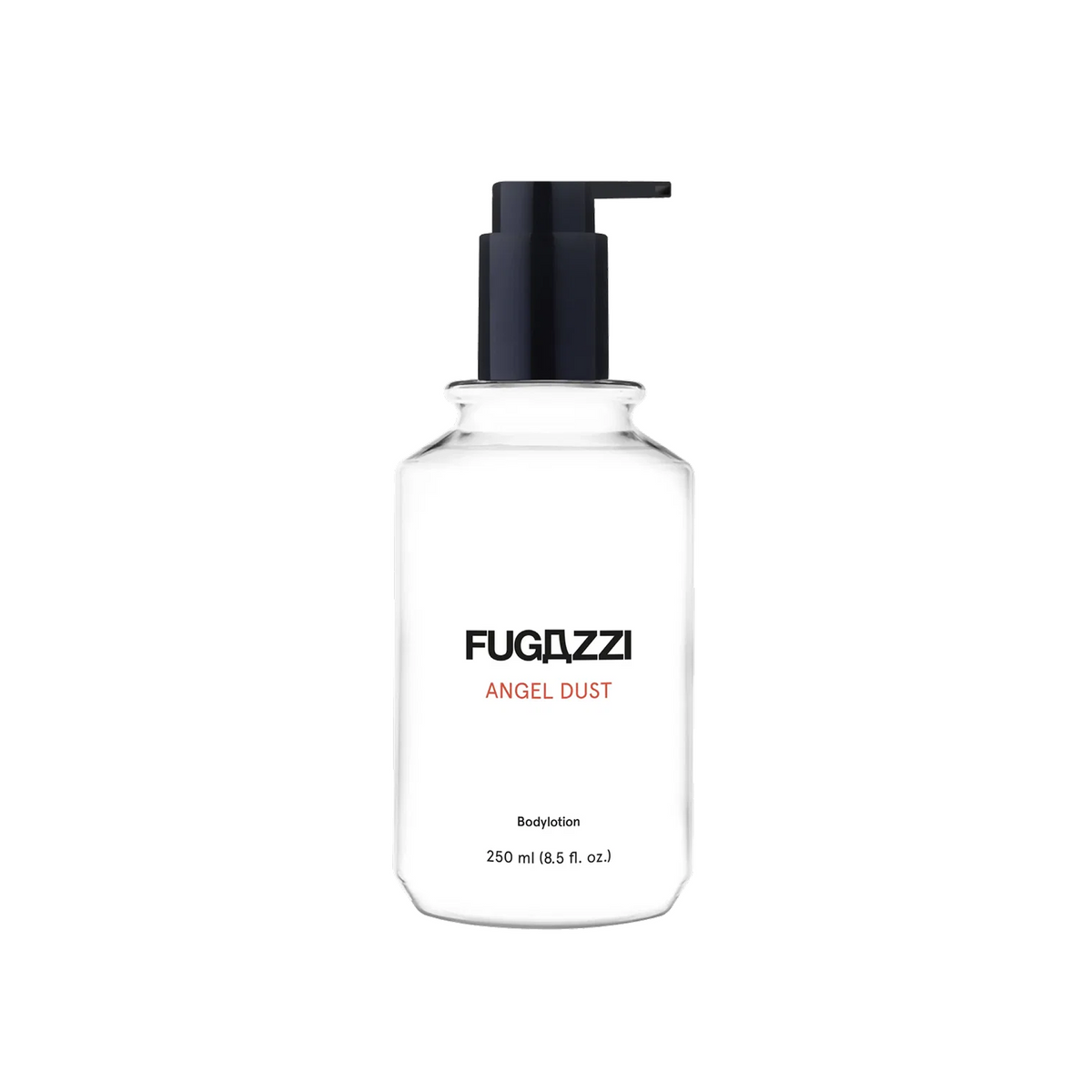 ANGEL DUST Body Lotion Eau de Parfum