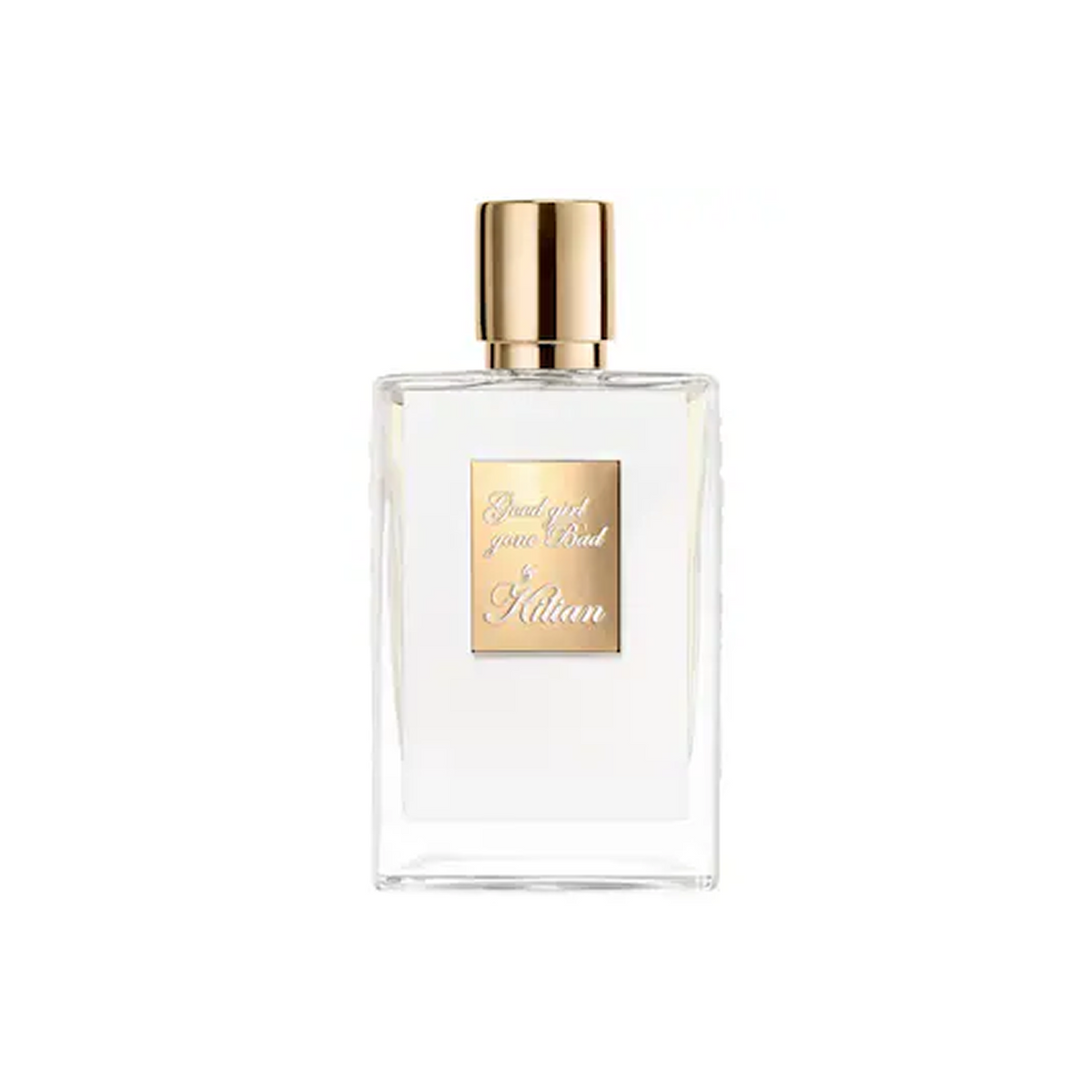 Good Girl Gone Bad Eau de Parfum