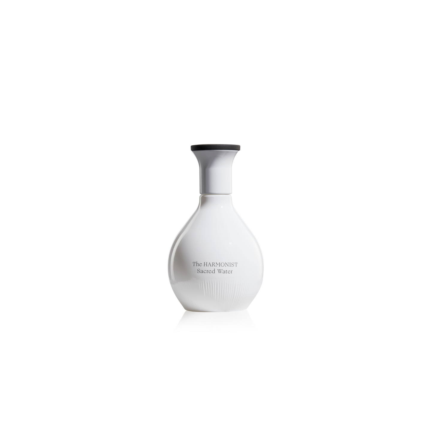 Sacred Water Parfum