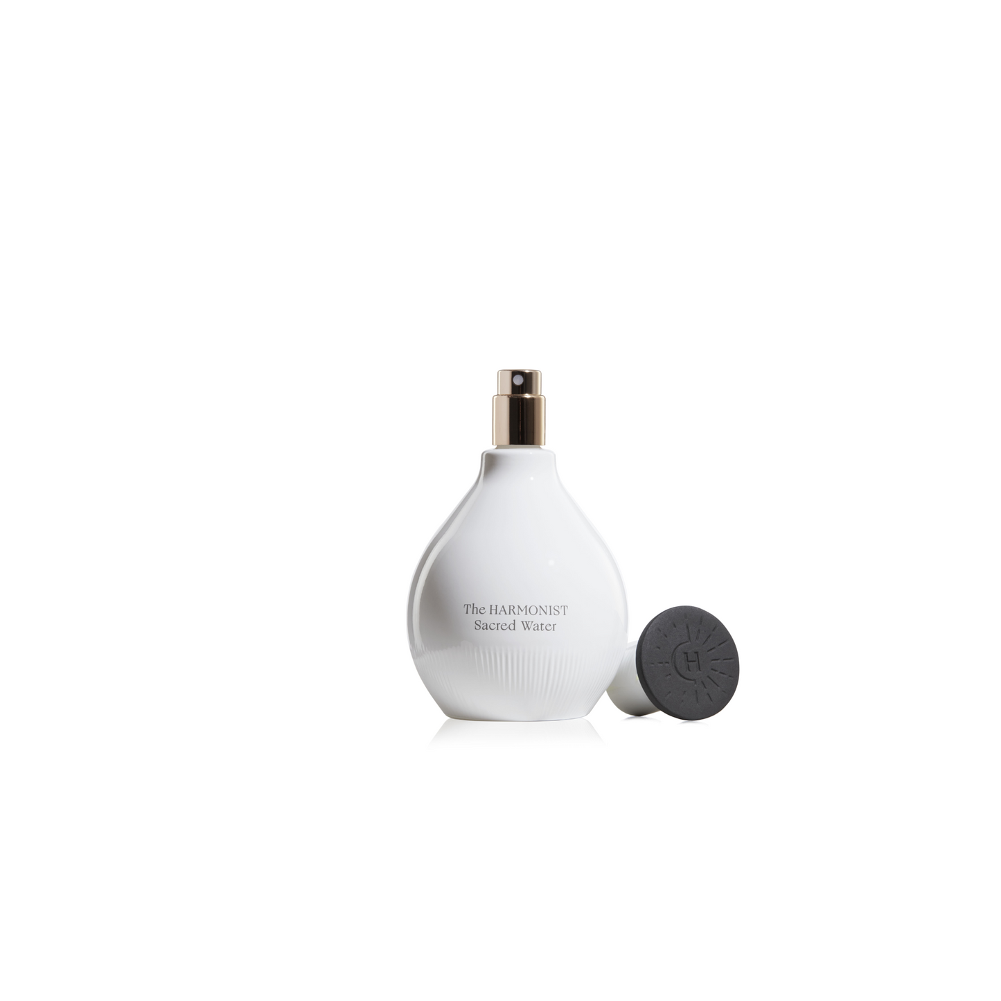 Sacred Water Parfum
