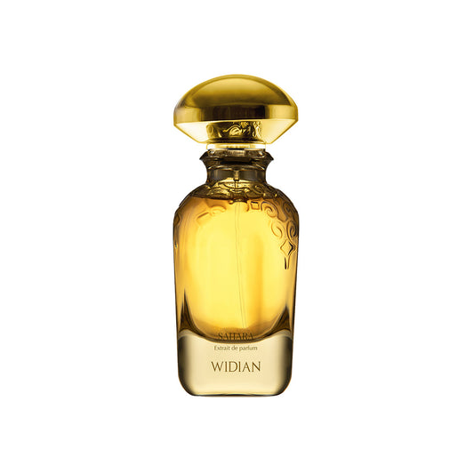 Sahara Extrait de Parfum