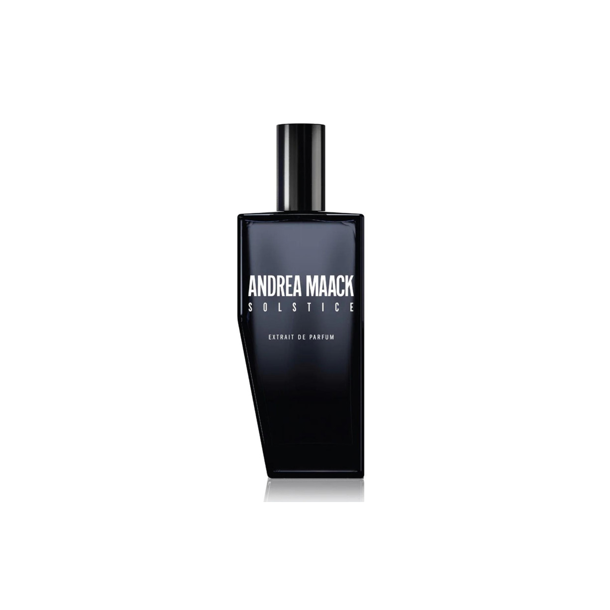 KNOWING Eau de Parfum 75ml 未開封 Solstice Extrait de Parfum – So Avant Garde