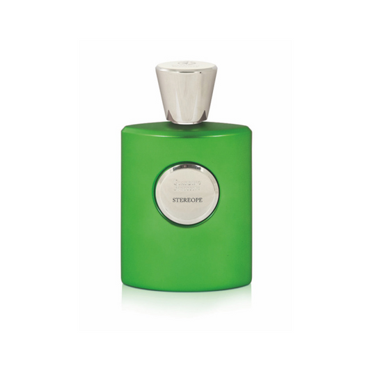 STEREOPE Extratit de Parfum