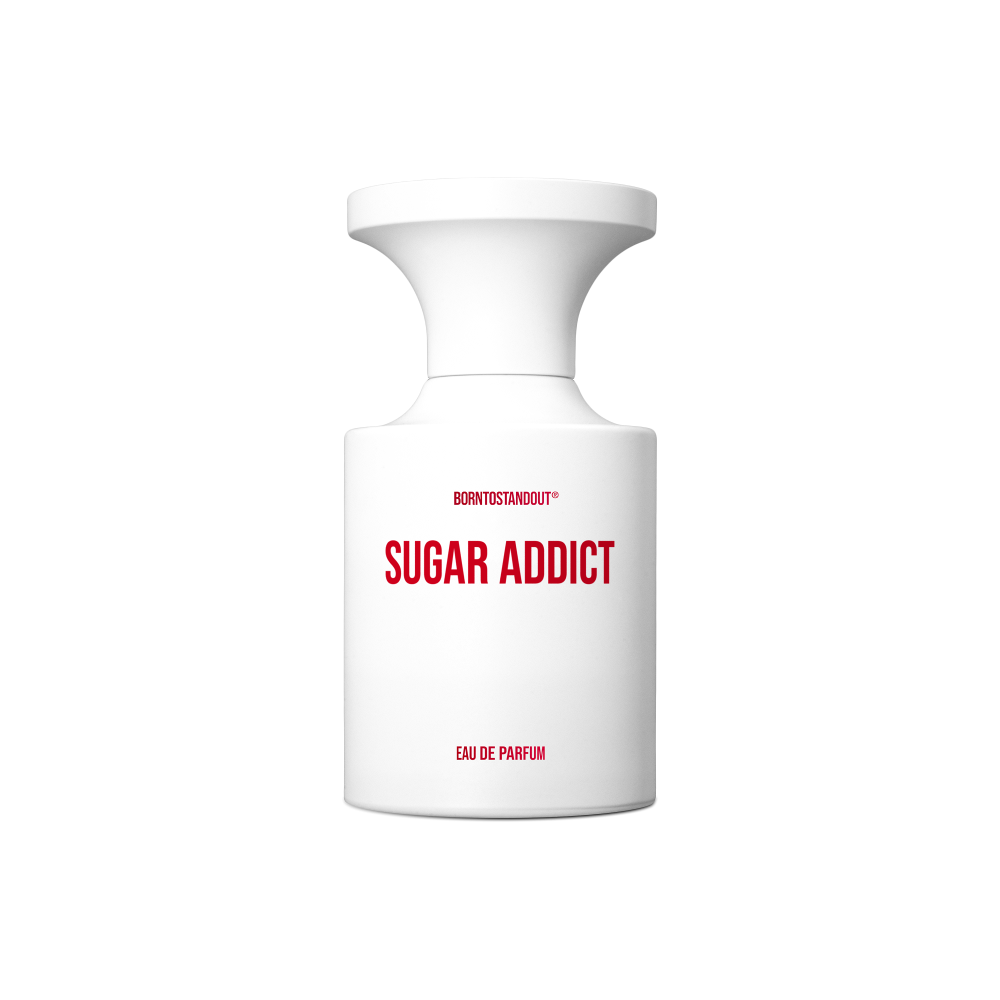 SUGAR ADDICT Eau de Parfum – So Avant Garde