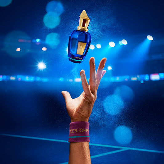 Torino24 Eau de Parfum