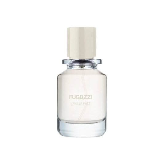 VANILLA HAZE Eau de Parfum