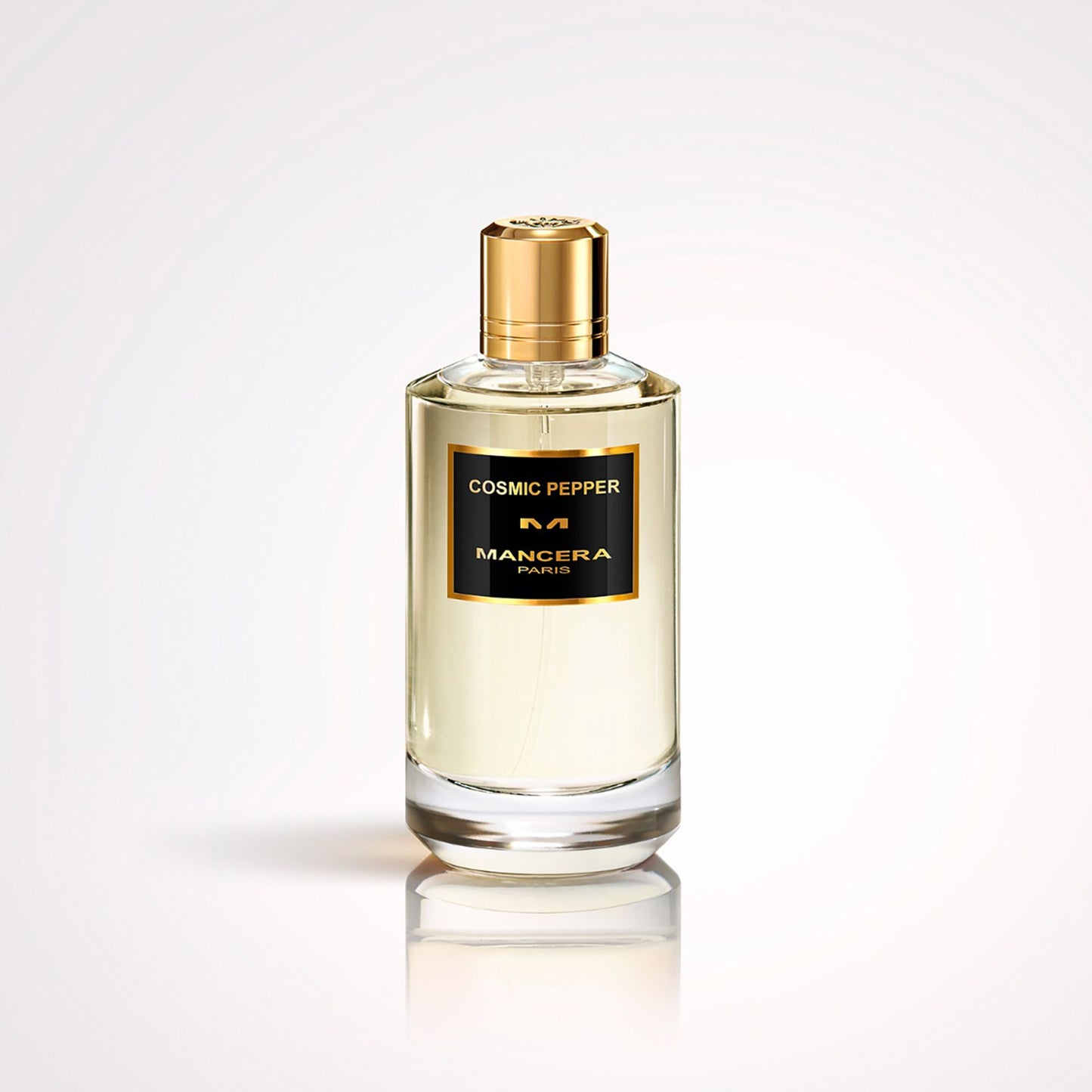 Cosmic Pepper Eau de Parfum