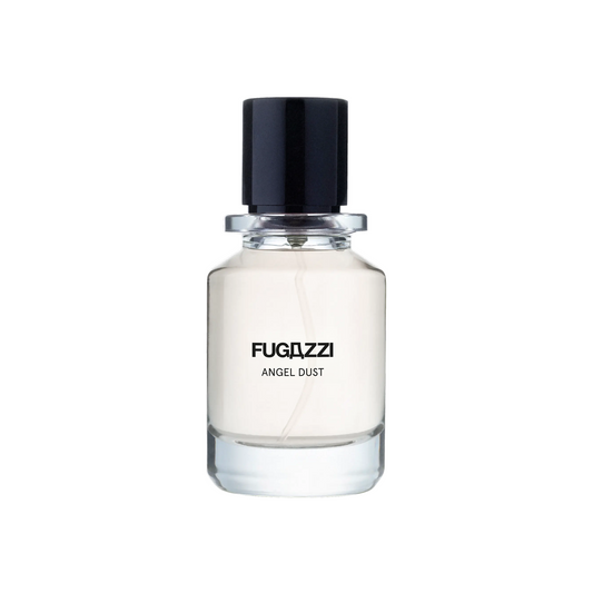 ANGEL DUST Extrait de Parfum