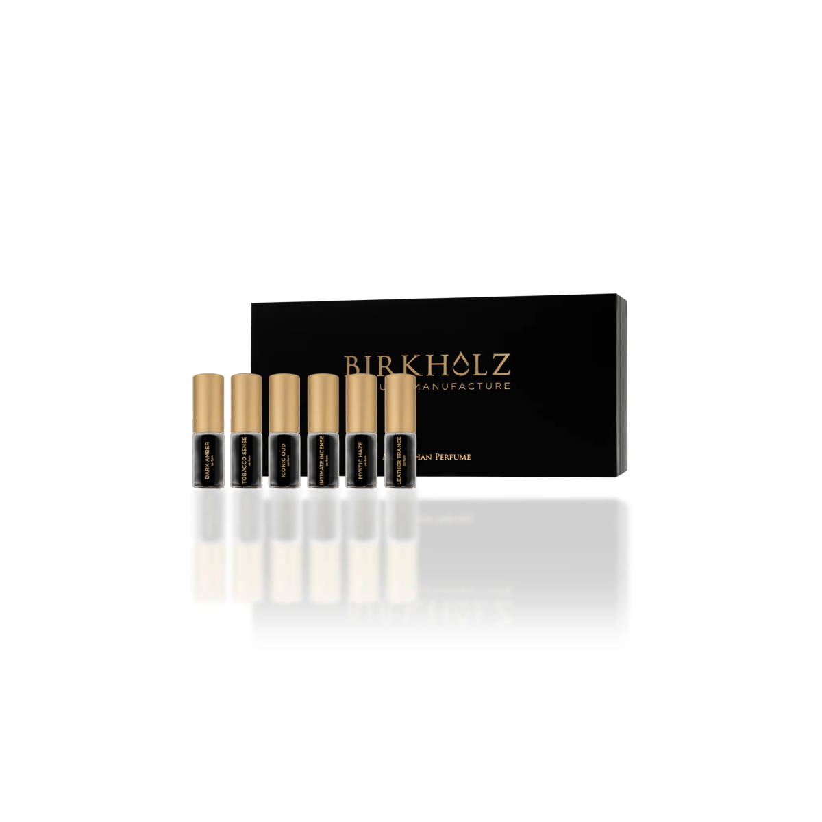 birkholz tobacco sense Birkholz Black Collection Sommelier Set birkholz tobacco sense Birkholz Black Collection Sommelier Set