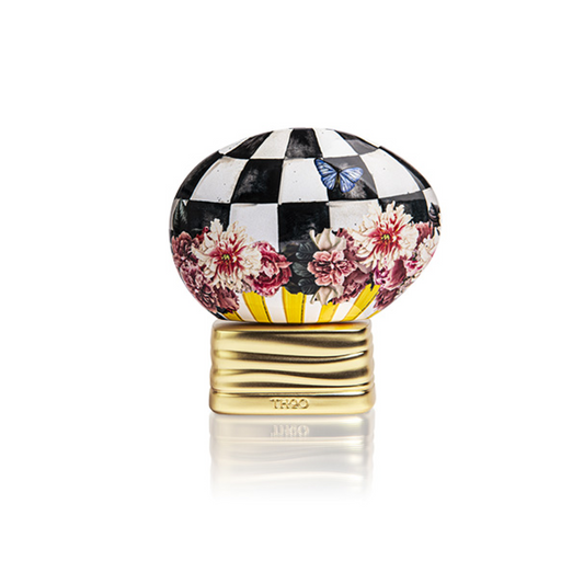 Bonbon Pop Eau de Parfum