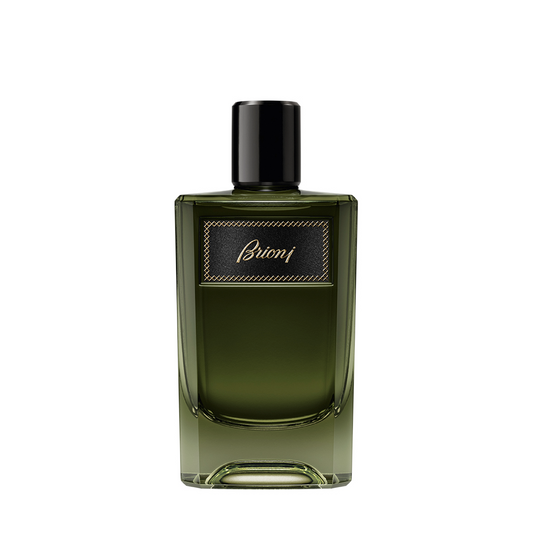 Brioni Eau de Parfum Essentiel