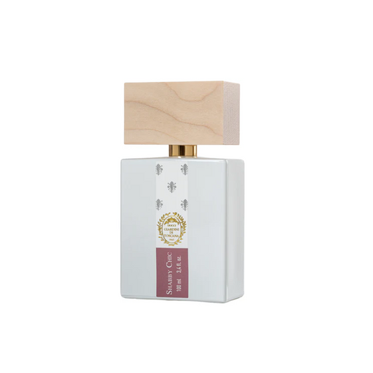 SHABBY CHIC Eau de Parfum