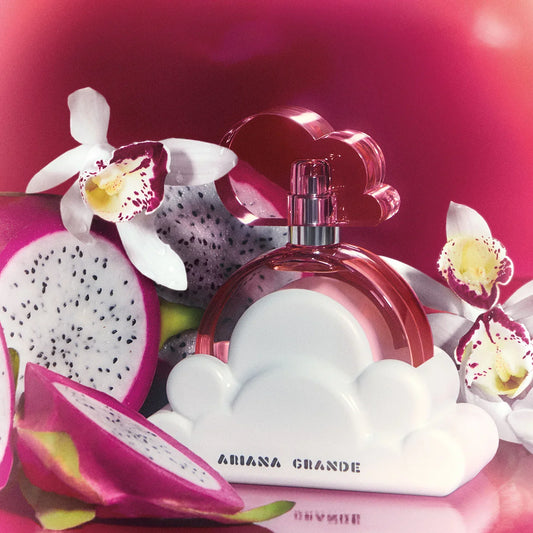 Cloud Pink Eau de Parfum
