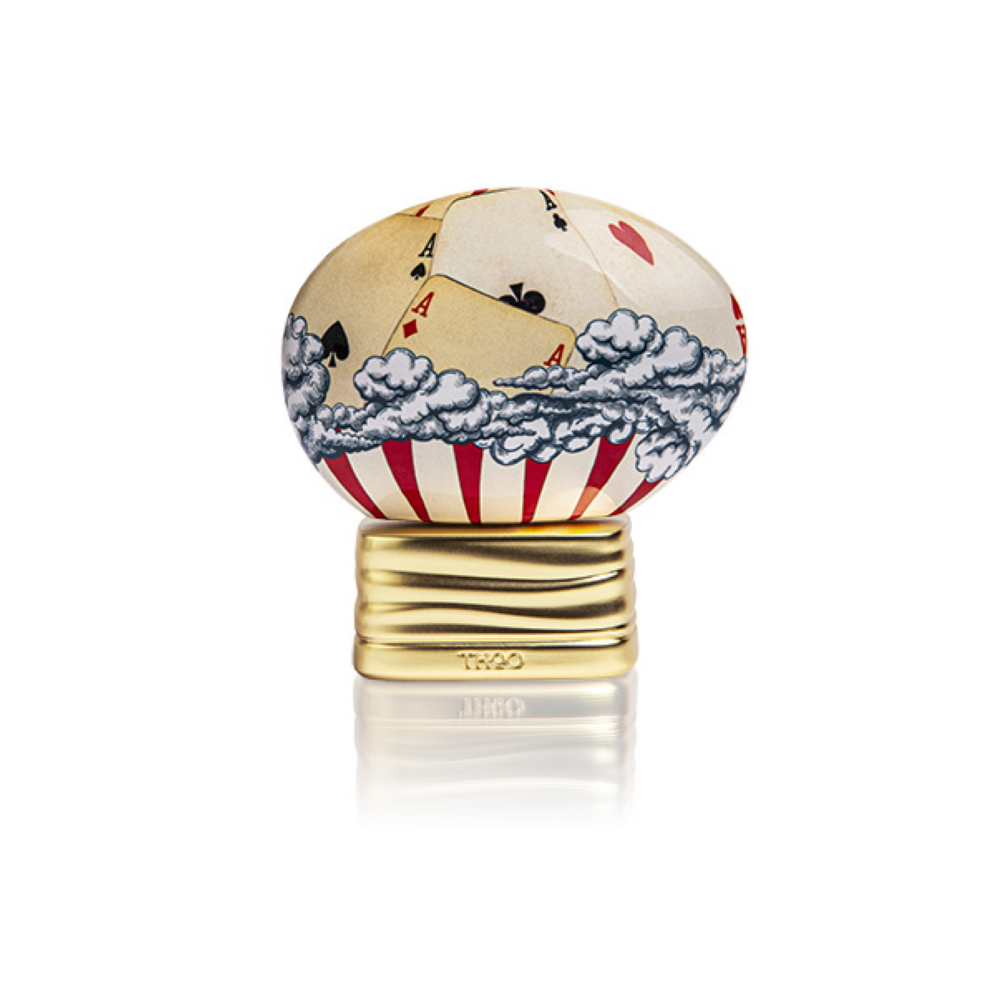 Gambling Eau de Parfum