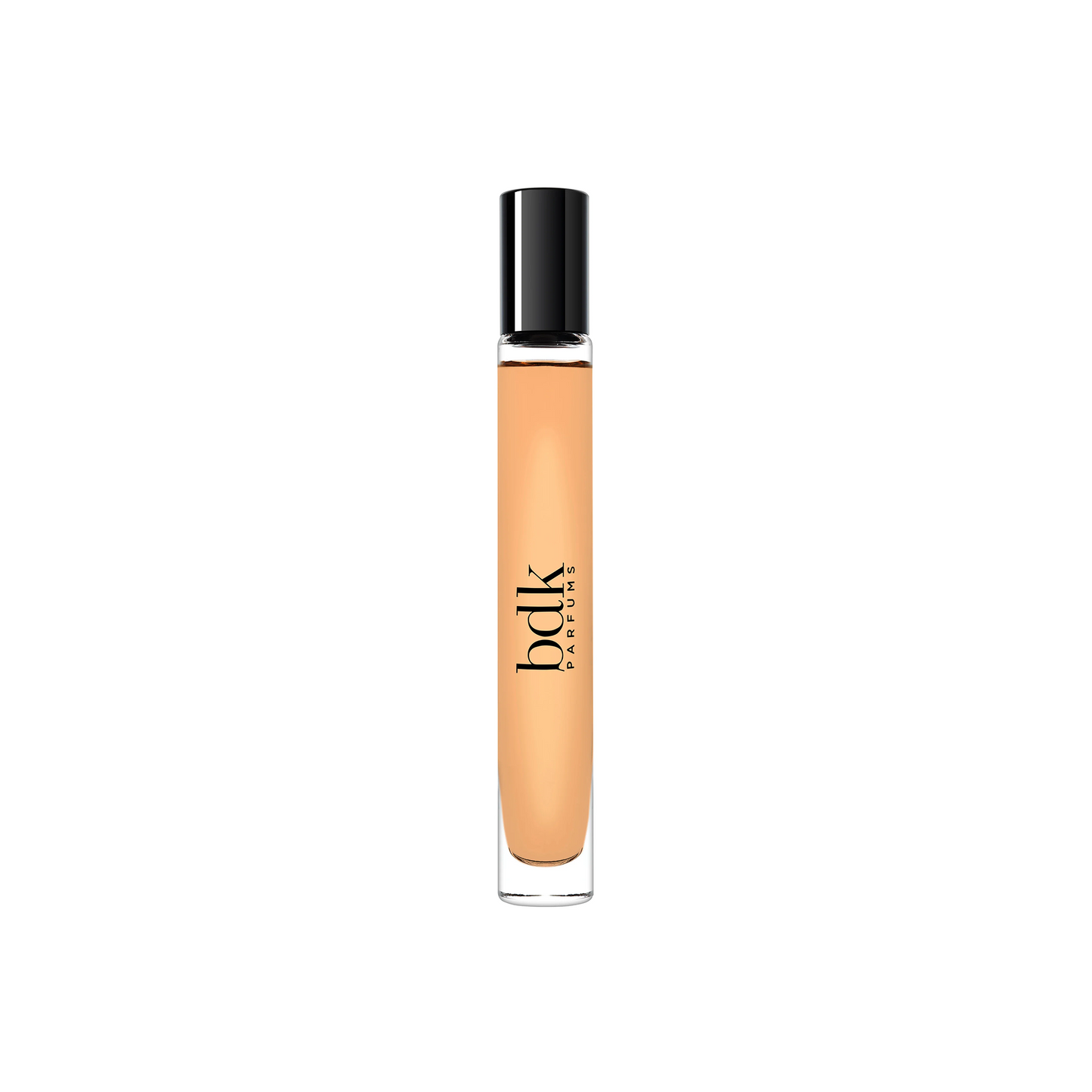 Impadia Eau de Parfum
