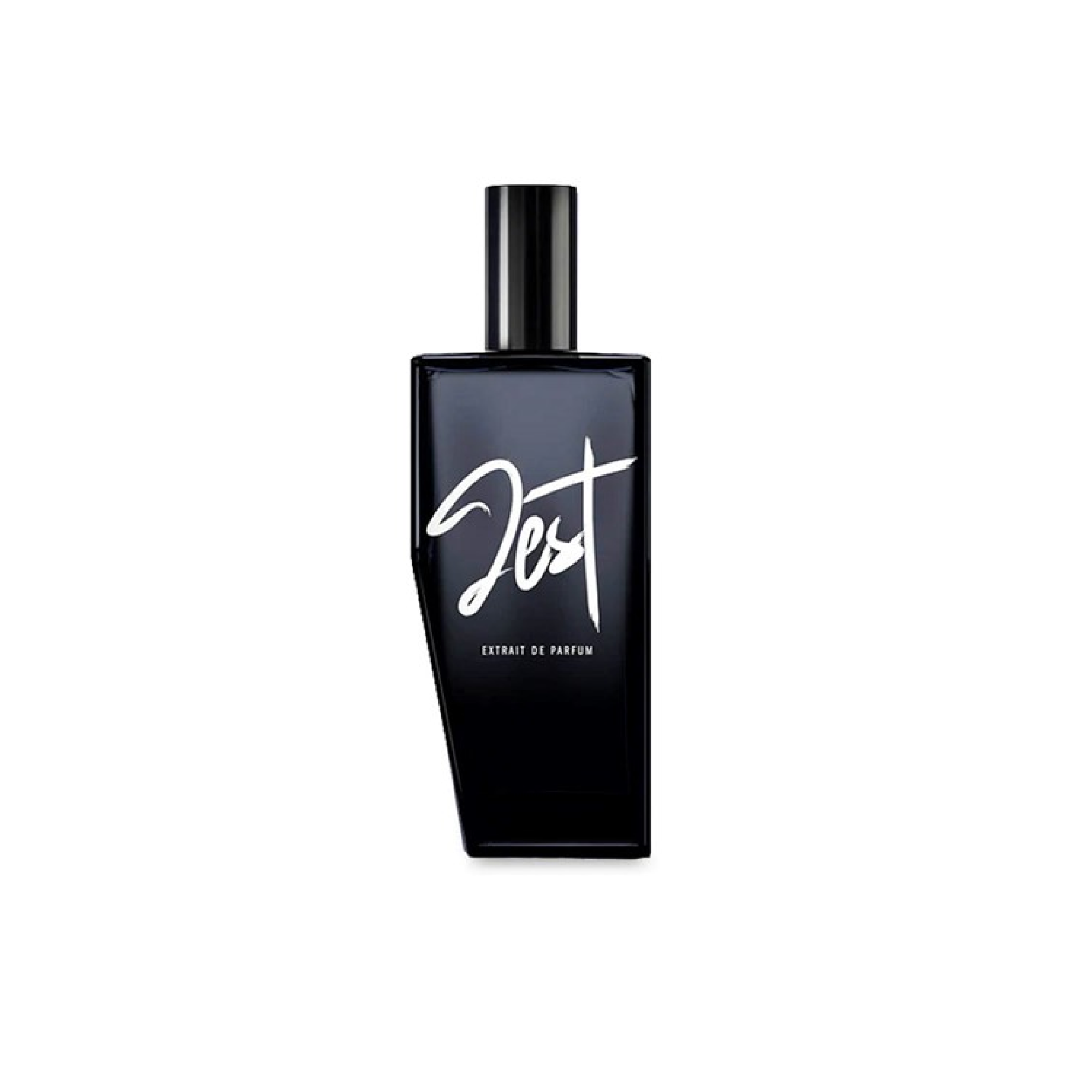 Andrea Maack JEST Perfume | Premium Women's Perfume – So Avant Garde