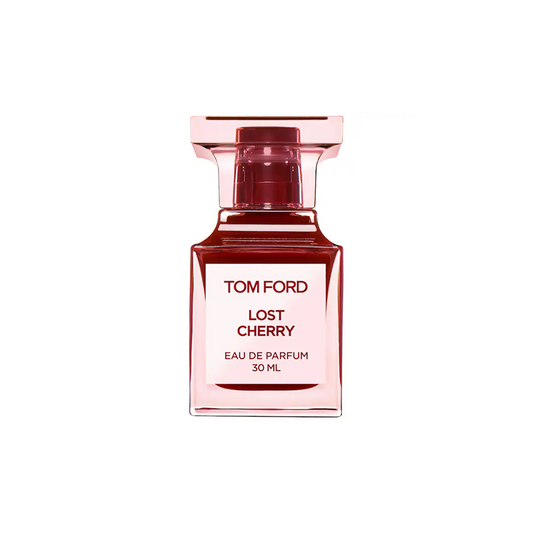 Lost Cherry Eau de Parfum