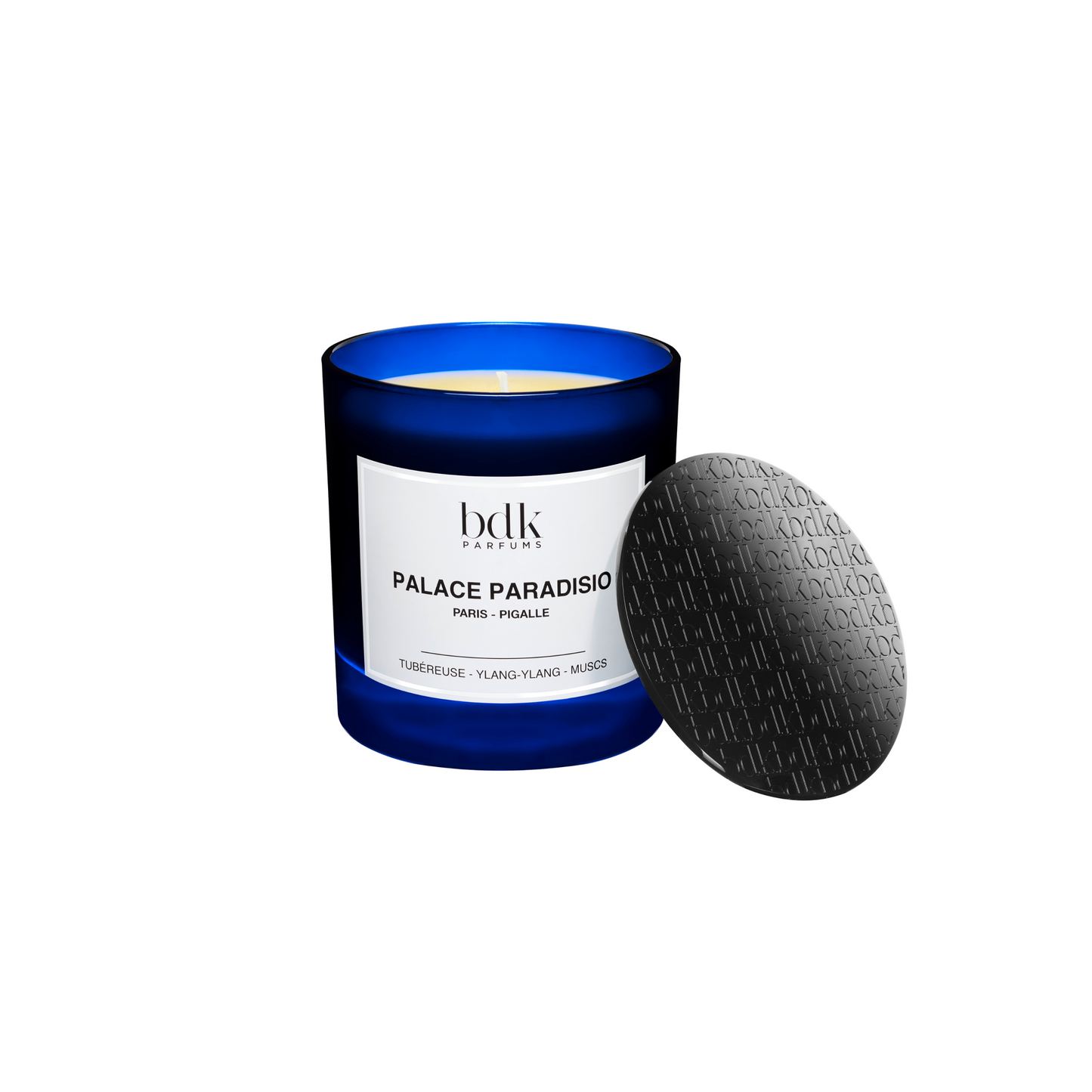 PALACE PARADISIO Candle