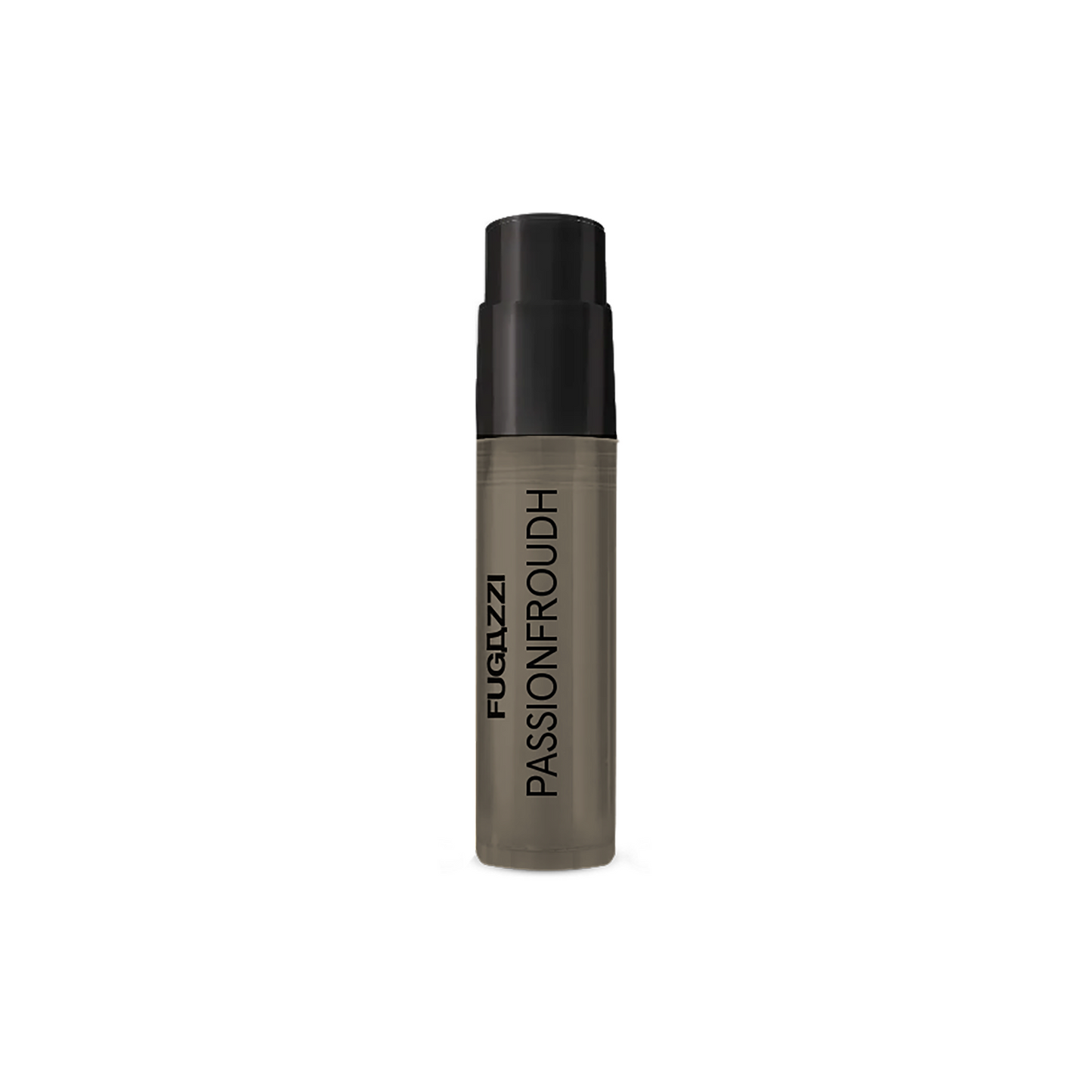 PASSIONFROUDH Extrait de Parfum