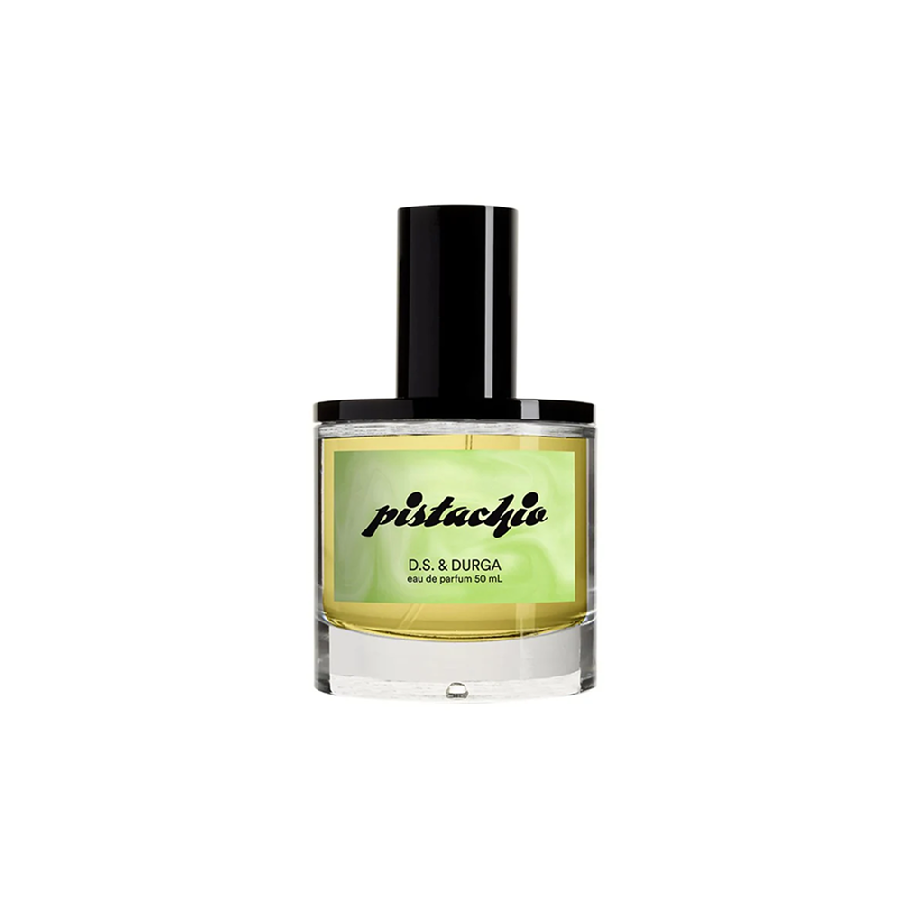 Pistachio Eau de Parfum