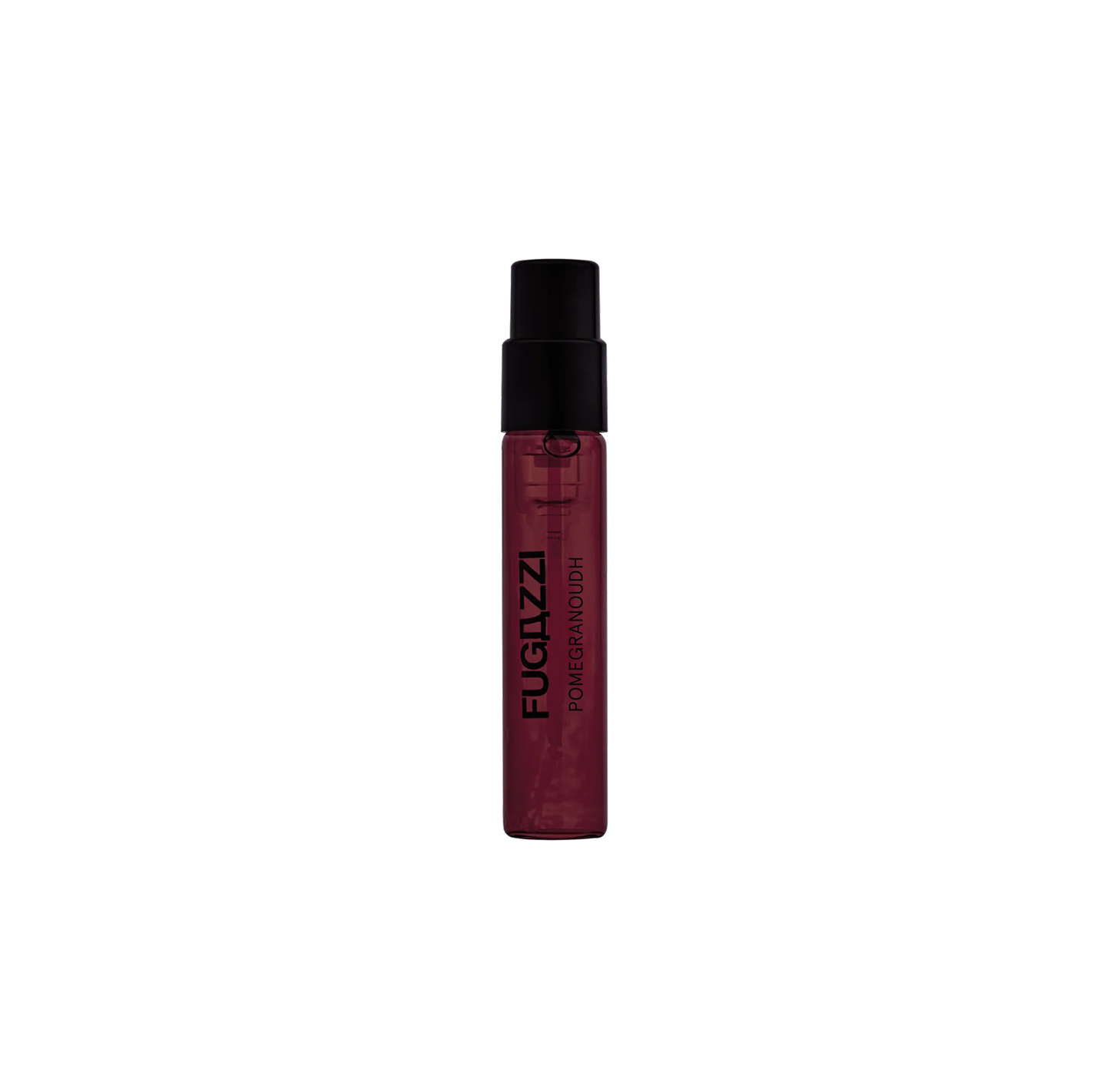 POMEGRANOUDH Extrait de Parfum