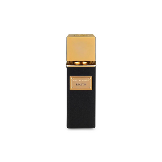 Rialto Extrait De Parfum