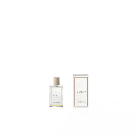 Mediterranea Room Spray