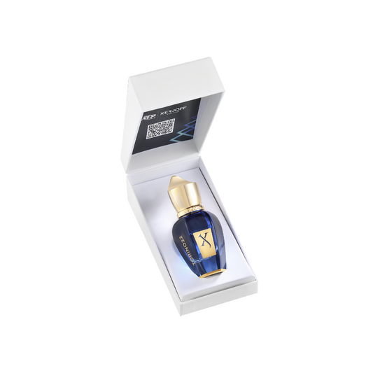 Torino22 Eau de Parfum