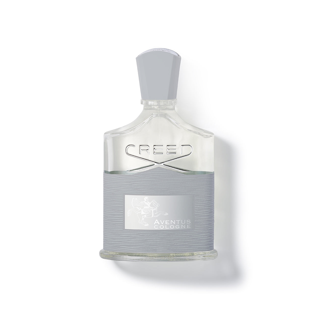 Where to Buy Creed Perfume  