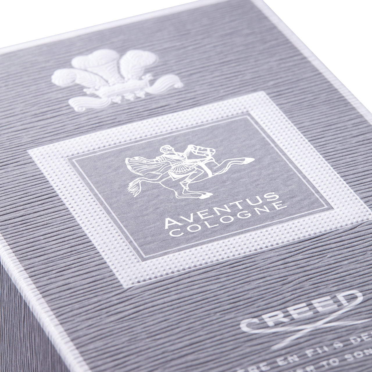 Aventus Cologne Eau de Parfum