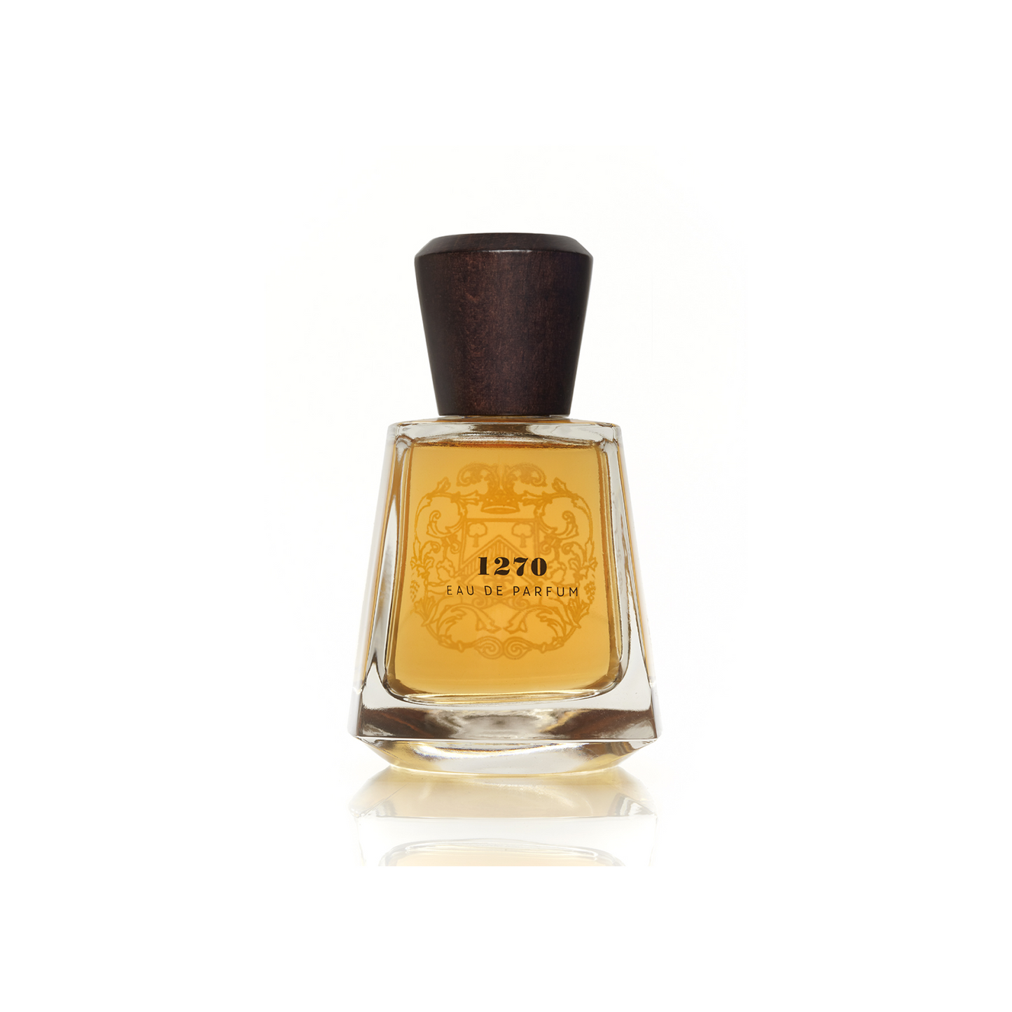 1270 3.4oz Eau de Parfum