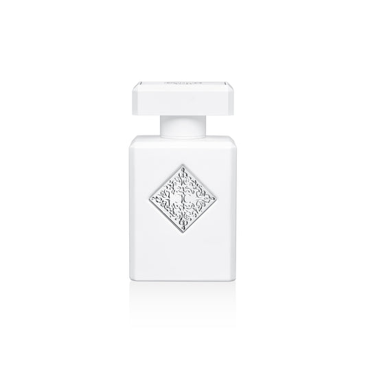 Rehab Extrait de Parfum