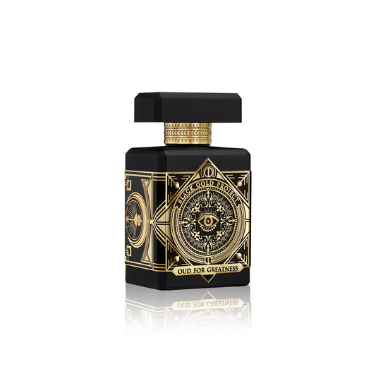 Oud For Greatness - 3.0 oz Eau de Parfum