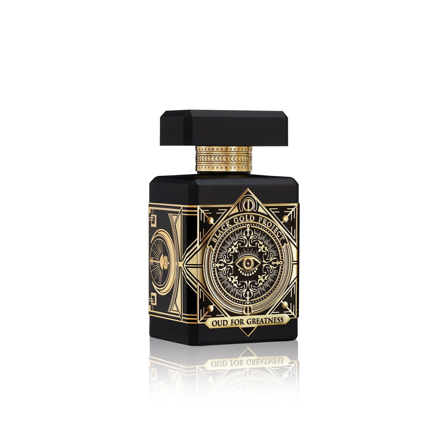 Oud For Greatness 1.5ml Sample Vial - Eau de Parfum