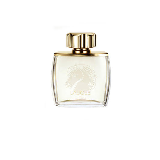Pour Homme Equus 2.5 oz Eau de Parfum