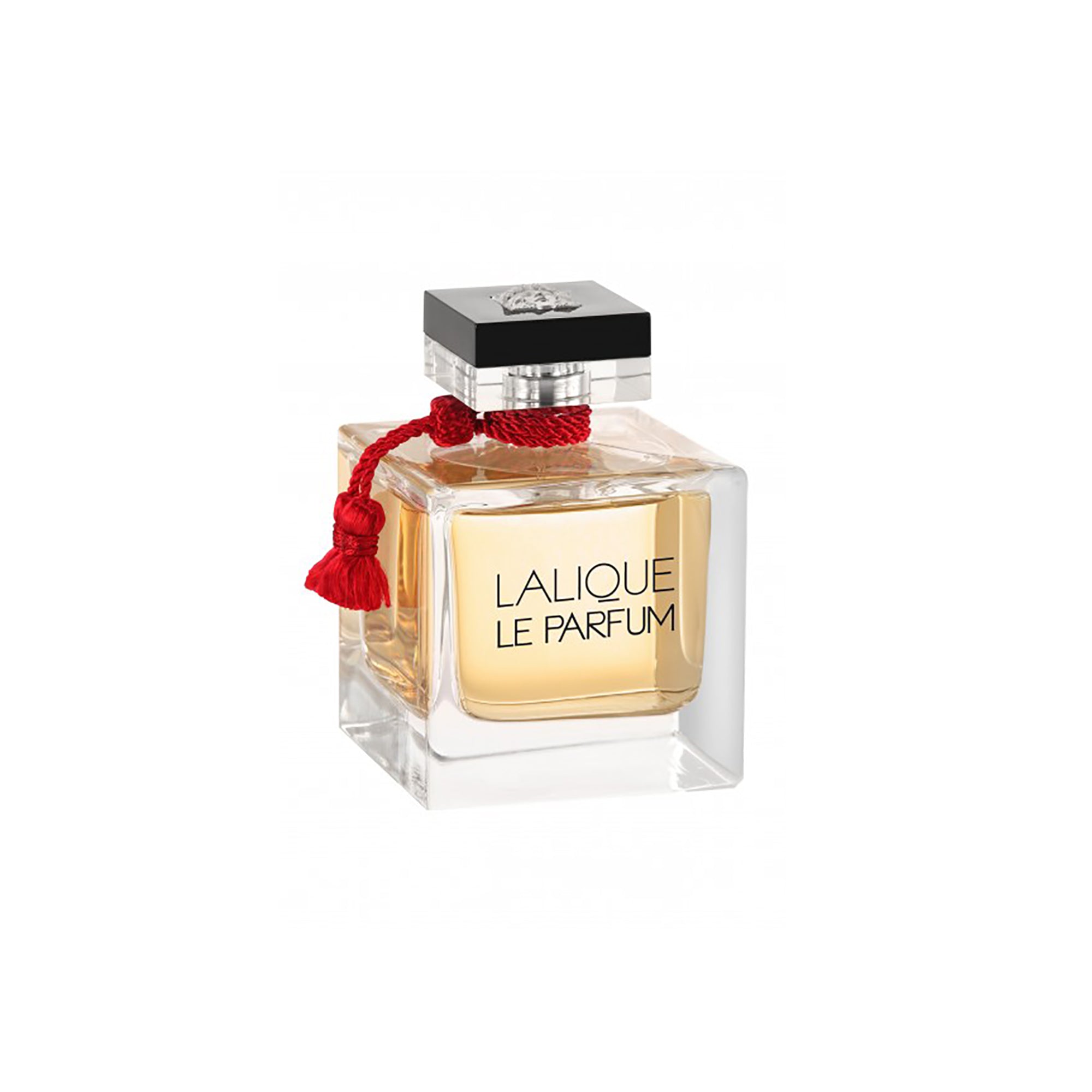 Lalique Le Parfum 3.3 oz Eau de Parfum – So Avant Garde